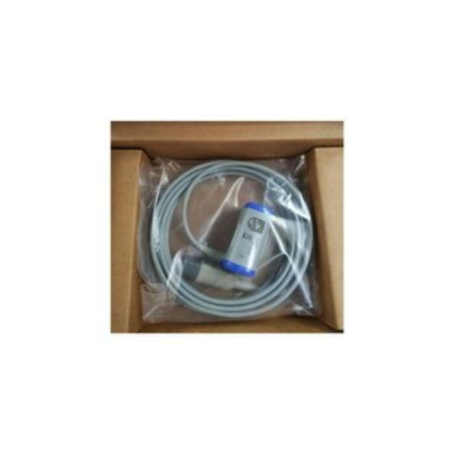 ETCO2 Cable for Philips